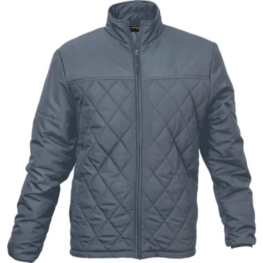 Mens Rochfort Grey